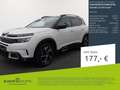 Citroen C5 Aircross Feel Pack Blanc - thumbnail 1