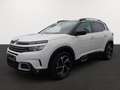 Citroen C5 Aircross C5 Aircross Feel Pack Blanc - thumbnail 3