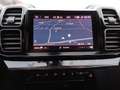 Citroen C5 Aircross PureTech 130 Feel Pack Blanc - thumbnail 11