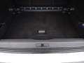 Citroen C5 Aircross PureTech 130 Feel Pack Blanc - thumbnail 6