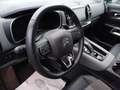 Citroen C5 Aircross C5 Aircross Feel Pack Blanc - thumbnail 14