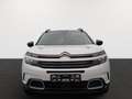 Citroen C5 Aircross PureTech 130 Feel Pack Blanc - thumbnail 2