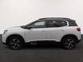 Citroen C5 Aircross PureTech 130 Feel Pack Blanc - thumbnail 4