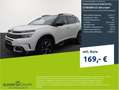 Citroen C5 Aircross C5 Aircross Feel Pack Blanc - thumbnail 1