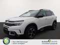 Citroen C5 Aircross PureTech 130 Feel Pack Blanc - thumbnail 1