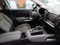 Citroen C5 Aircross PureTech 130 Feel Pack Blanc - thumbnail 10