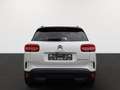 Citroen C5 Aircross PureTech 130 Feel Pack Blanc - thumbnail 3