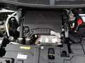 Citroen C5 Aircross PureTech 130 Feel Pack Blanc - thumbnail 5