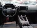 Citroen C5 Aircross PureTech 130 Feel Pack Blanc - thumbnail 9