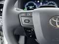 Toyota C-HR Plug-in Hybrid 220 Première Edition Grijs - thumbnail 20