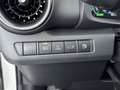 Toyota C-HR Plug-in Hybrid 220 Première Edition Gris - thumbnail 32