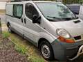 Renault Trafic Trafic 1.9 dCi L1H2 Ezüst - thumbnail 1