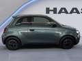 Fiat 500e 500 e Collectors Giorgio Bestellfahrzeug Gris - thumbnail 7