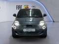 Fiat 500e 500 e Collectors Giorgio Bestellfahrzeug Gris - thumbnail 9