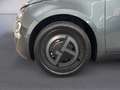 Fiat 500e 500 e Collectors Giorgio Bestellfahrzeug Gris - thumbnail 15
