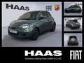 Fiat 500e 500 e Collectors Giorgio Bestellfahrzeug Šedá - thumbnail 1