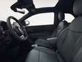 Fiat 500e 500 e Collectors Giorgio Bestellfahrzeug Gris - thumbnail 10