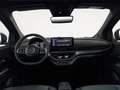Fiat 500e 500 e Collectors Giorgio Bestellfahrzeug Gris - thumbnail 11