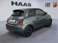 Fiat 500e 500 e Collectors Giorgio Bestellfahrzeug Gris - thumbnail 6