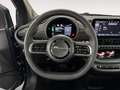 Fiat 500e 500 e Collectors Giorgio Bestellfahrzeug Gris - thumbnail 13