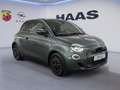 Fiat 500e 500 e Collectors Giorgio Bestellfahrzeug Šedá - thumbnail 8
