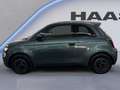 Fiat 500e 500 e Collectors Giorgio Bestellfahrzeug Šedá - thumbnail 3