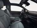 Fiat 500e 500 e Collectors Giorgio Bestellfahrzeug Gris - thumbnail 16