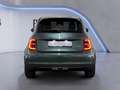 Fiat 500e 500 e Collectors Giorgio Bestellfahrzeug Gris - thumbnail 5