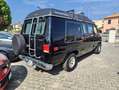 GMC Vandura 2500 storico Iscritto CRS Noir - thumbnail 2