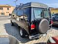 GMC Vandura 2500 storico Iscritto CRS Noir - thumbnail 3