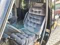 GMC Vandura 2500 storico Iscritto CRS Noir - thumbnail 7