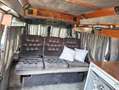 GMC Vandura 2500 storico Iscritto CRS Noir - thumbnail 12