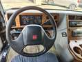 GMC Vandura 2500 storico Iscritto CRS Noir - thumbnail 13