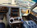 GMC Vandura 2500 storico Iscritto CRS Noir - thumbnail 10