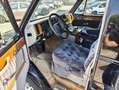 GMC Vandura 2500 storico Iscritto CRS Noir - thumbnail 6
