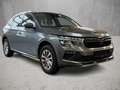 Skoda Kamiq 1.5 TSI DSG Selection Grau - thumbnail 3