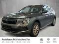 Skoda Kamiq 1.5 TSI DSG Selection Grau - thumbnail 1