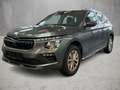 Skoda Kamiq 1.5 TSI DSG Selection Grau - thumbnail 2