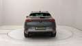 CUPRA Formentor 1.4 e-hybrid 204cv dsg Grigio - thumbnail 4