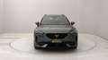 CUPRA Formentor 1.4 e-hybrid 204cv dsg Grigio - thumbnail 8