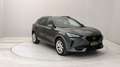 CUPRA Formentor 1.4 e-hybrid 204cv dsg Grigio - thumbnail 7