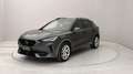 CUPRA Formentor 1.4 e-hybrid 204cv dsg Grigio - thumbnail 1