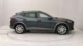 CUPRA Formentor 1.4 e-hybrid 204cv dsg Grigio - thumbnail 6