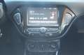 Opel Corsa 1,2 Ecotec Cool&Sound |Apple CarPlay |Touch |Kl... Vert - thumbnail 8