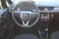 Opel Corsa 1,2 Ecotec Cool&Sound |Apple CarPlay |Touch |Kl... Grün - thumbnail 6