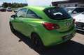 Opel Corsa 1,2 Ecotec Cool&Sound |Apple CarPlay |Touch |Kl... Verde - thumbnail 3
