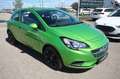 Opel Corsa 1,2 Ecotec Cool&Sound |Apple CarPlay |Touch |Kl... Verde - thumbnail 9