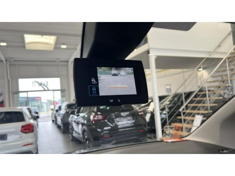 Peugeot Partner Van MWB L2 — photo 14