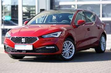 1.4 e-Hybrid DSG Xcellence