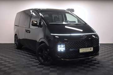 Signature*7-SITZ*360°*ACC*BOSE*LEDER*LED